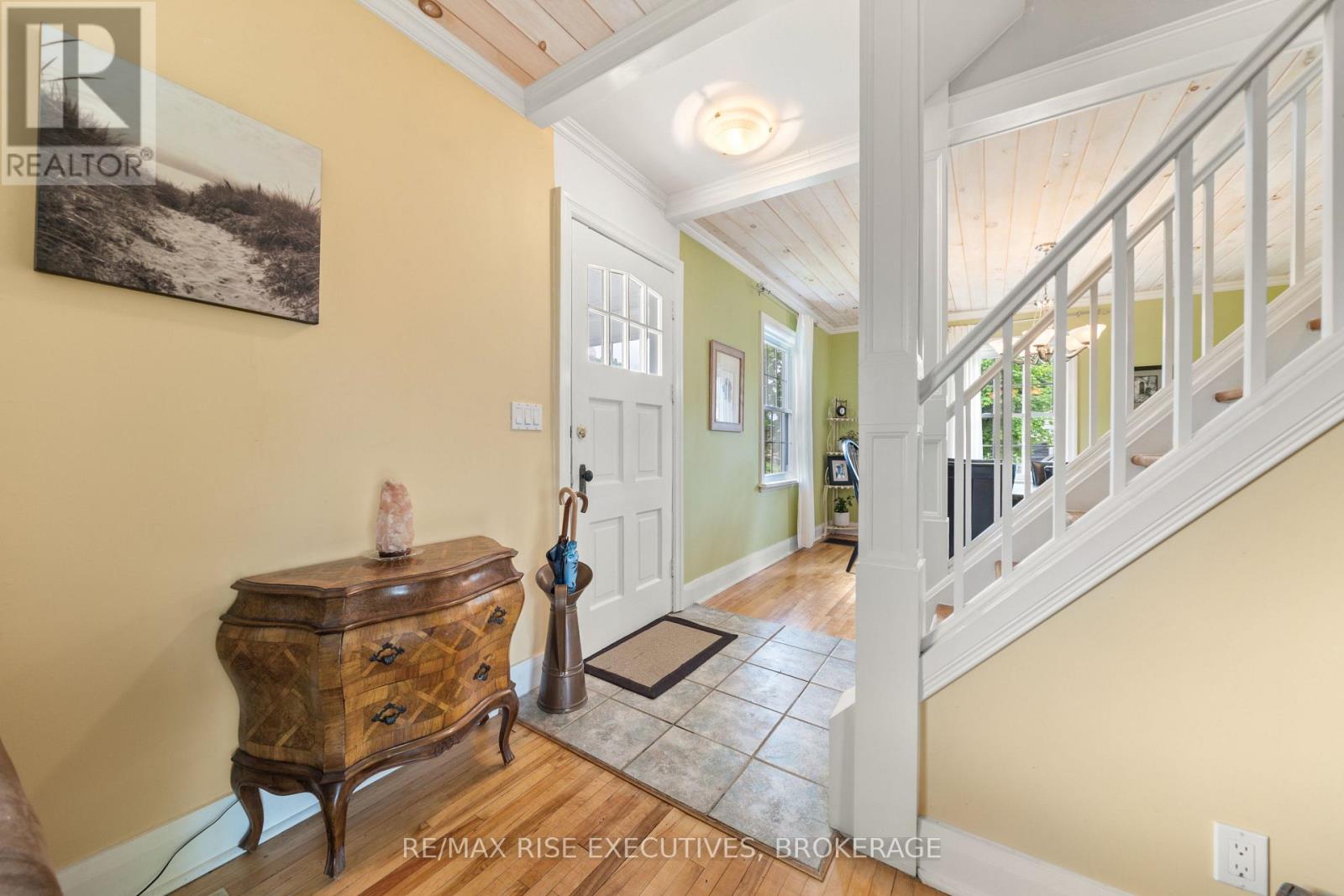 Property at 28 LEMOINE STREET image 5