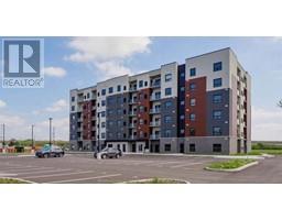 4785 WALKER ROAD Unit# 308, Windsor, Ontario