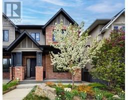1109 9 Street Se Ramsay, Calgary, Ca