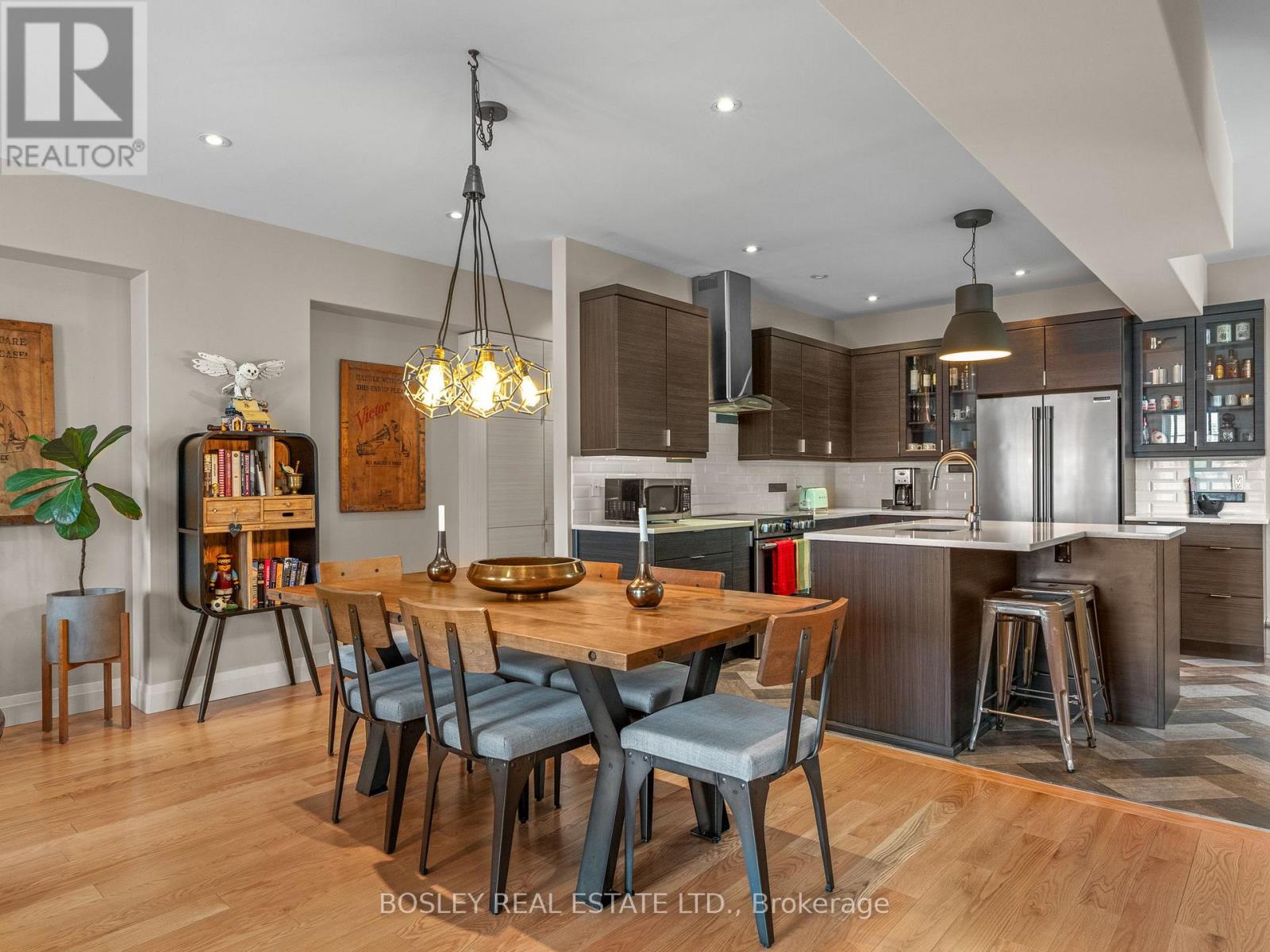 37 Mill Street N, Port Hope, Ontario  L1A 2T1 - Photo 11 - X12188392