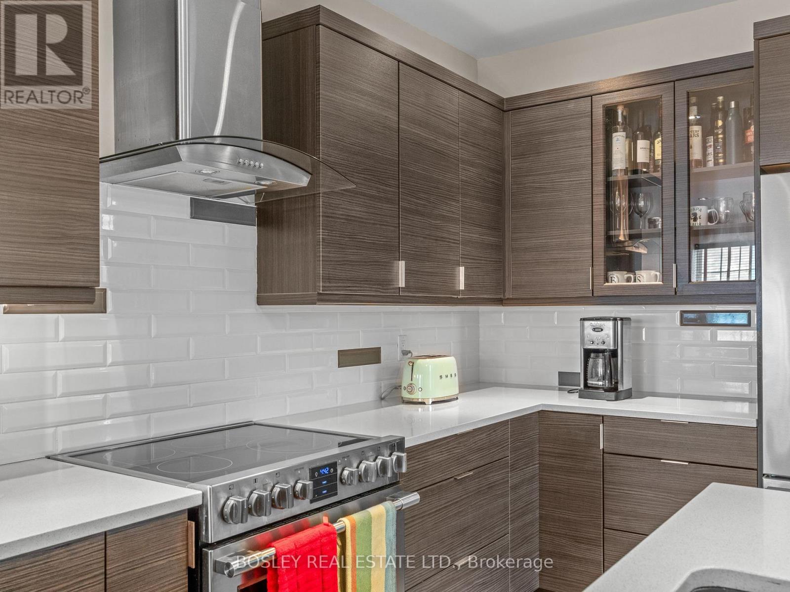37 Mill Street N, Port Hope, Ontario  L1A 2T1 - Photo 16 - X12188392