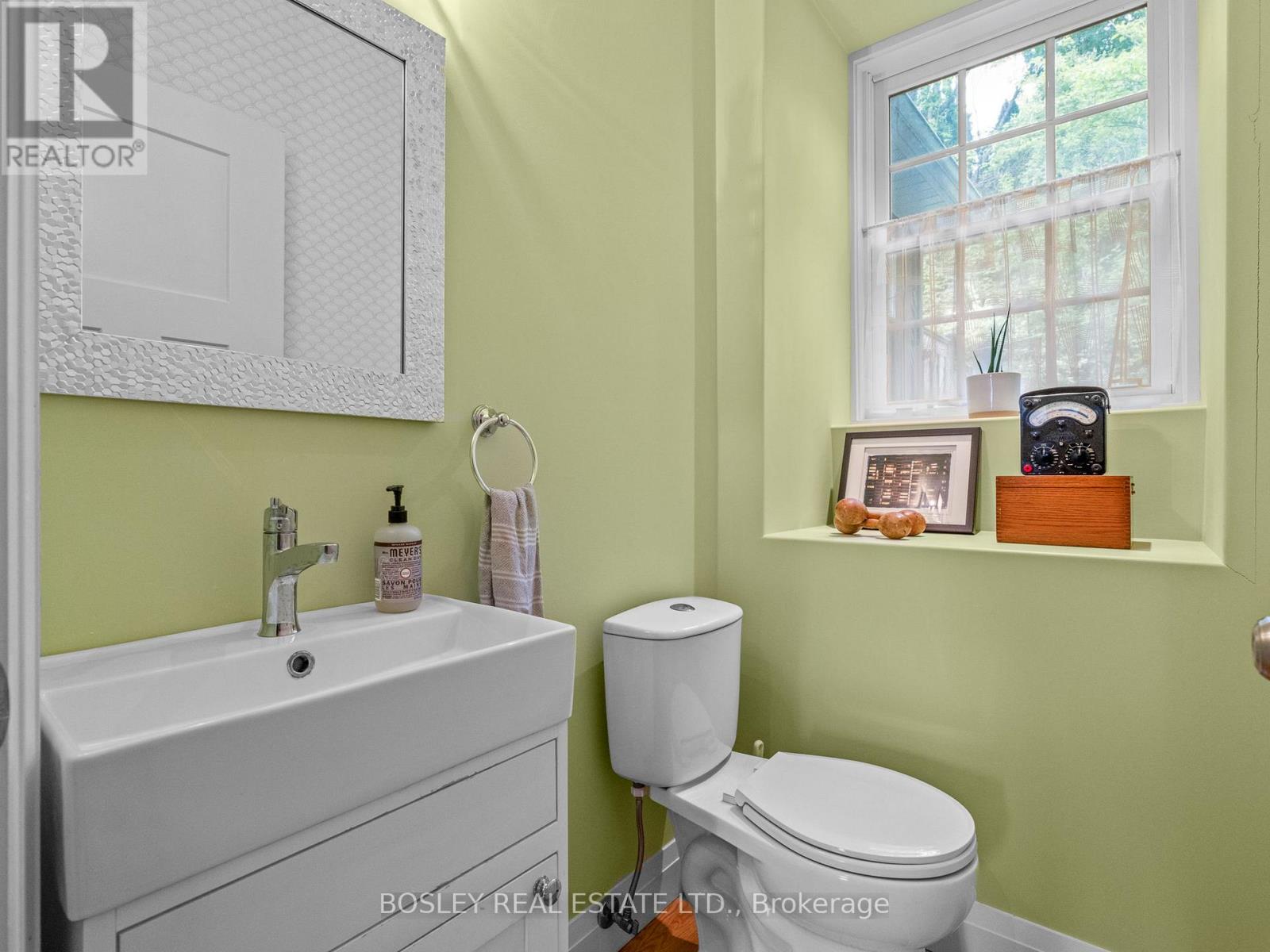 37 Mill Street N, Port Hope, Ontario  L1A 2T1 - Photo 19 - X12188392