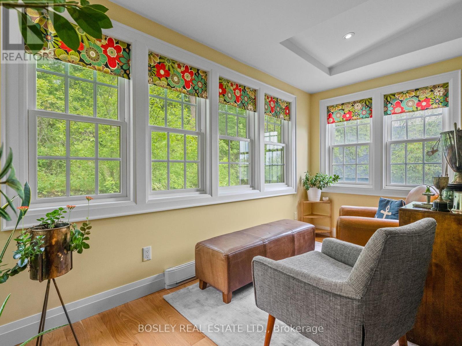 37 Mill Street N, Port Hope, Ontario  L1A 2T1 - Photo 23 - X12188392