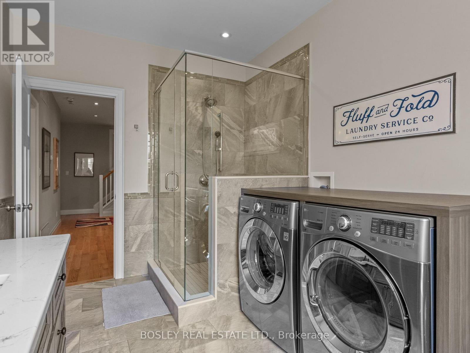 37 Mill Street N, Port Hope, Ontario  L1A 2T1 - Photo 26 - X12188392