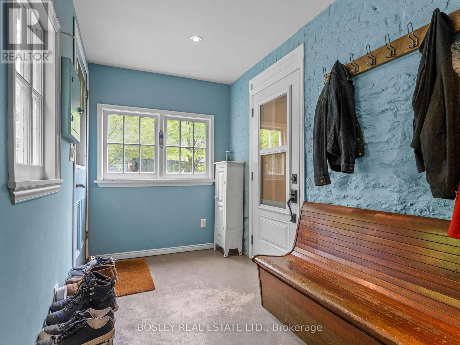 37 Mill Street N, Port Hope, Ontario  L1A 2T1 - Photo 32 - X12188392