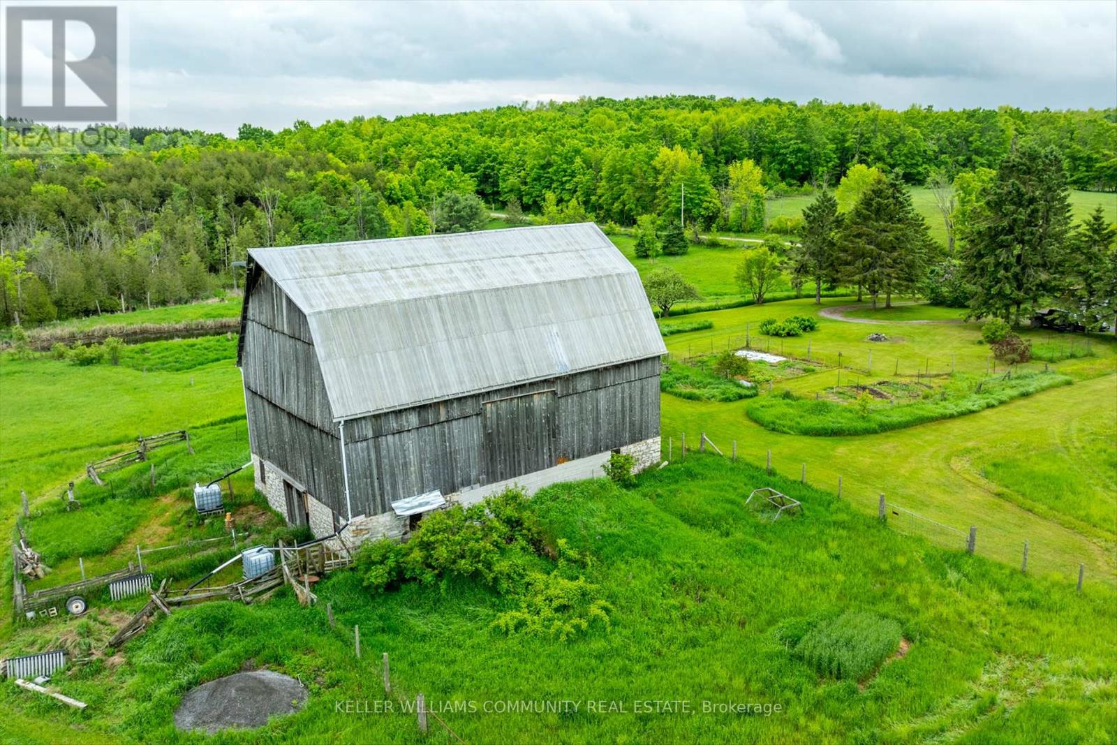 228 Clemenger Road, Marmora And Lake, Ontario  K0K 2M0 - Photo 24 - X12188409