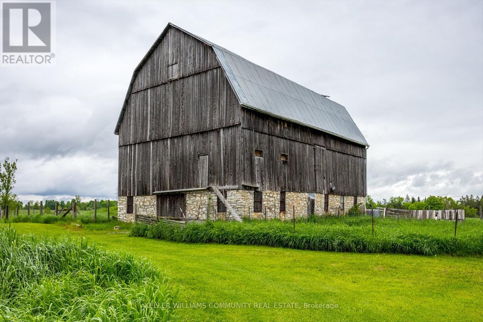 228 Clemenger Road, Marmora And Lake, Ontario  K0K 2M0 - Photo 26 - X12188409