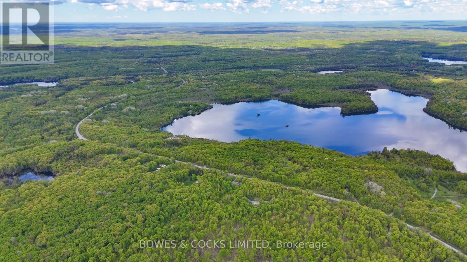 2221/2223 County Road 620, North Kawartha, Ontario  K0L 1A0 - Photo 15 - X12188464