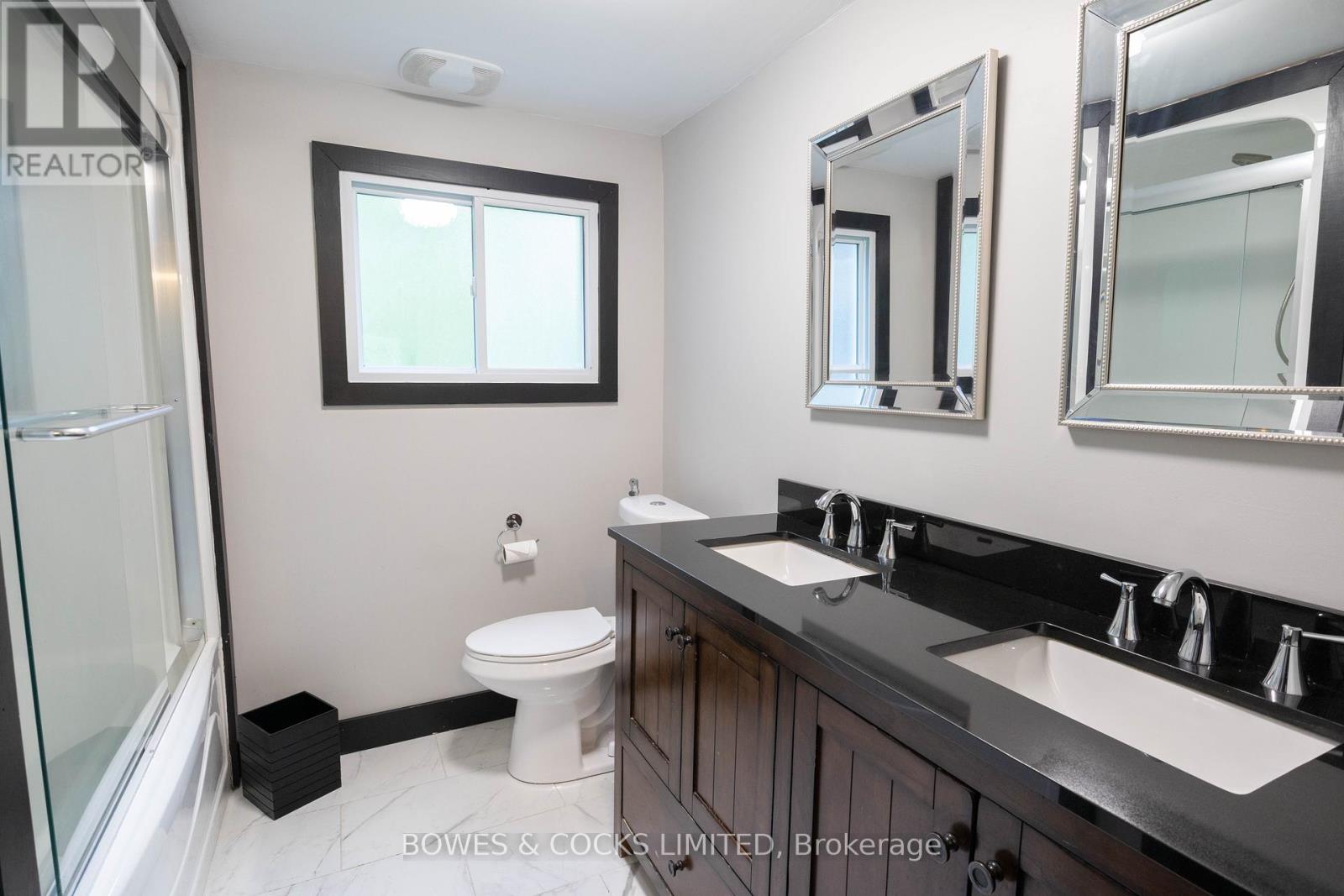 2221/2223 County Road 620, North Kawartha, Ontario  K0L 1A0 - Photo 33 - X12188464