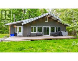 2221/2223 COUNTY ROAD 620, North Kawartha, Ontario