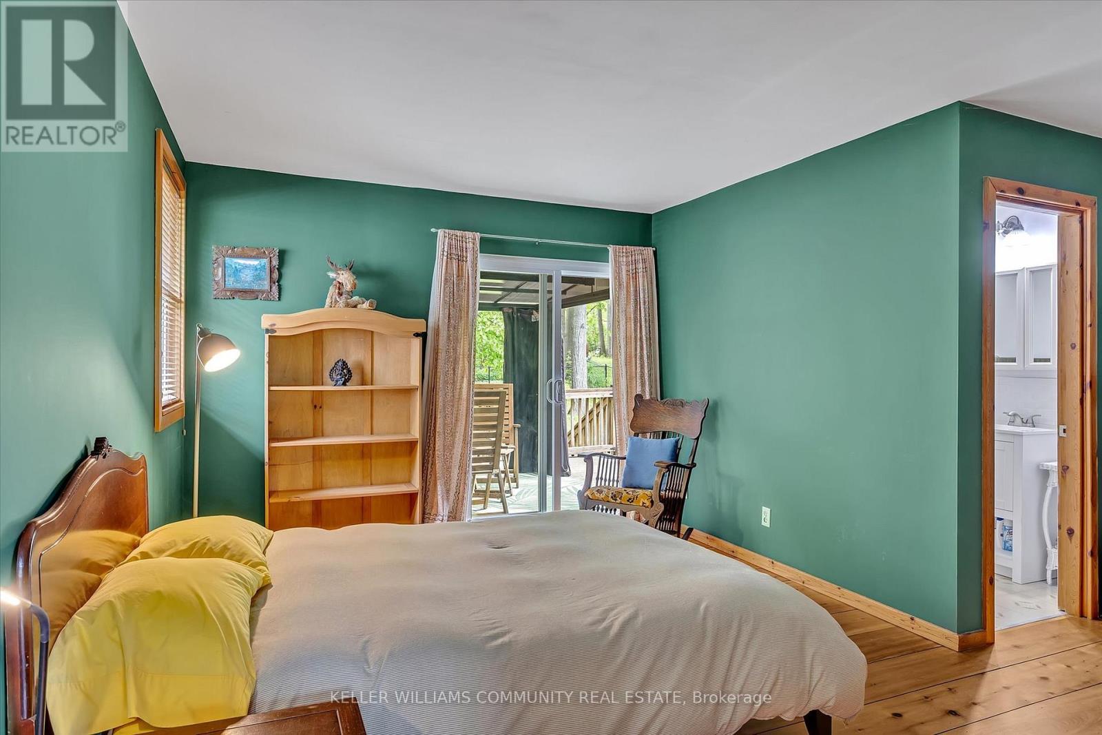 18 Thomas Street, Marmora And Lake, Ontario  K0K 2M0 - Photo 20 - X12188589