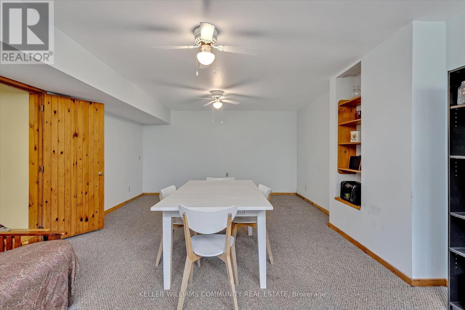 18 Thomas Street, Marmora And Lake, Ontario  K0K 2M0 - Photo 33 - X12188589