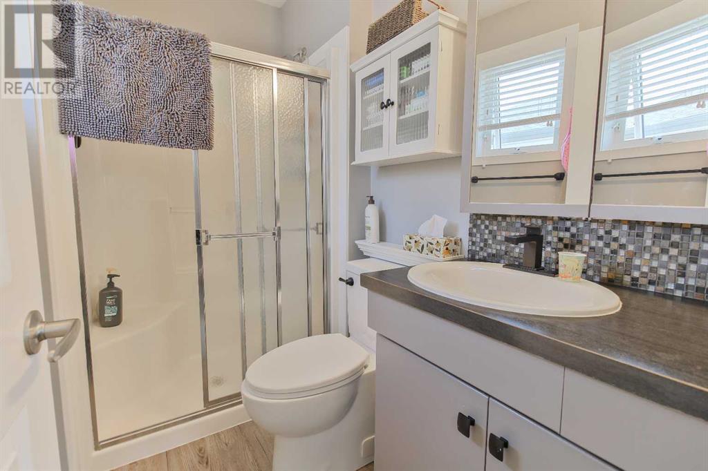 319 Cougar Way N, Lethbridge, Alberta  T1H 6P8 - Photo 22 - A2225371