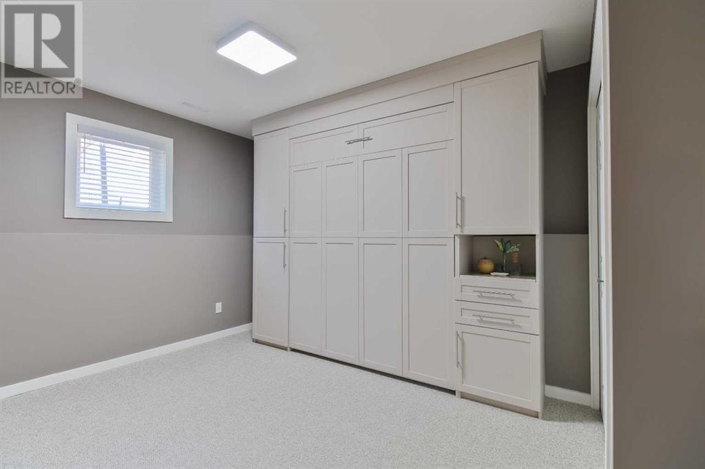 319 Cougar Way N, Lethbridge, Alberta  T1H 6P8 - Photo 34 - A2225371