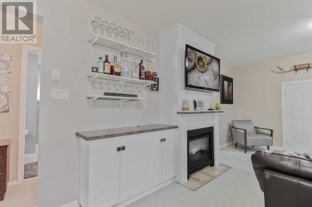 319 Cougar Way N, Lethbridge, Alberta  T1H 6P8 - Photo 31 - A2225371