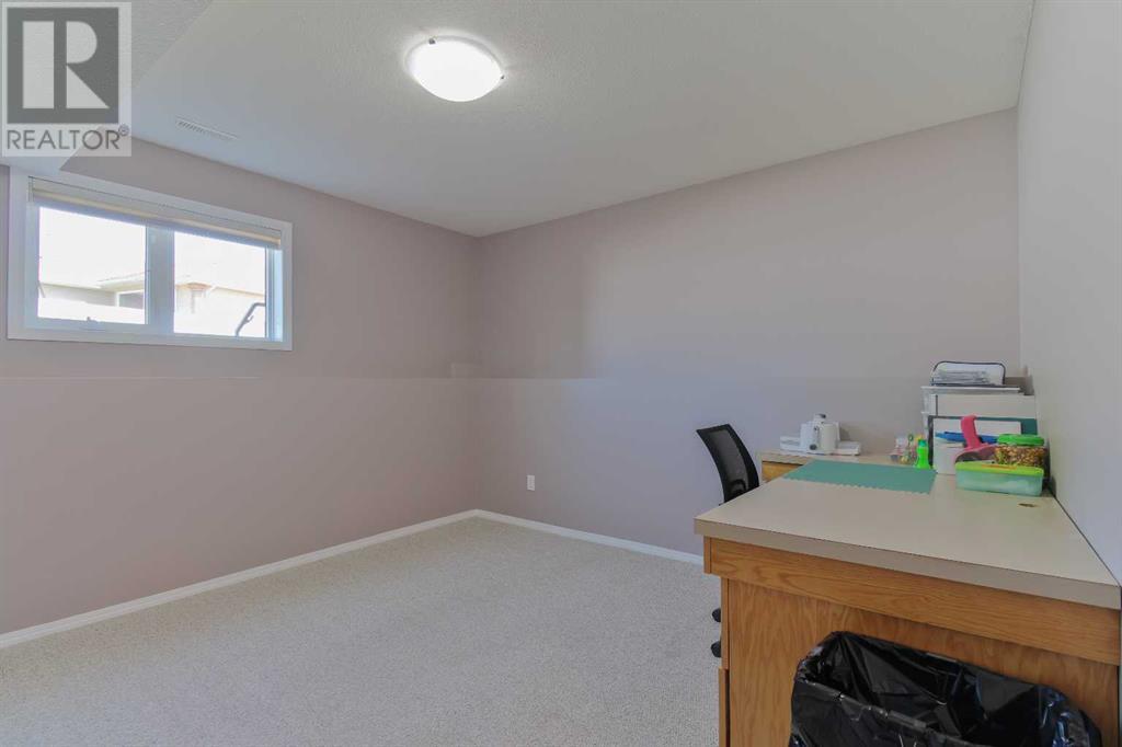 319 Cougar Way N, Lethbridge, Alberta  T1H 6P8 - Photo 36 - A2225371