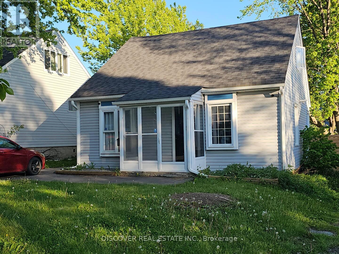 Property at 19 YORK STREET image 3