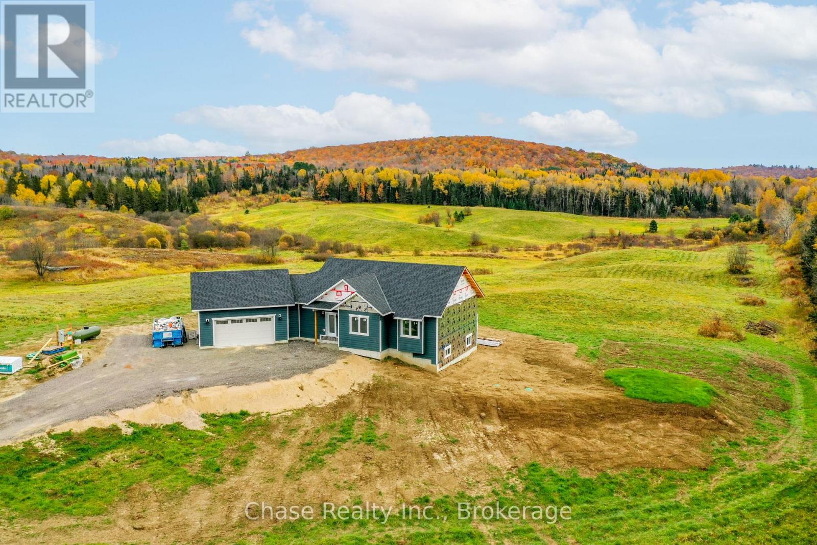 141 Three Mile Lake Road, Armour, Ontario  P0A 1L0 - Photo 38 - X11940387