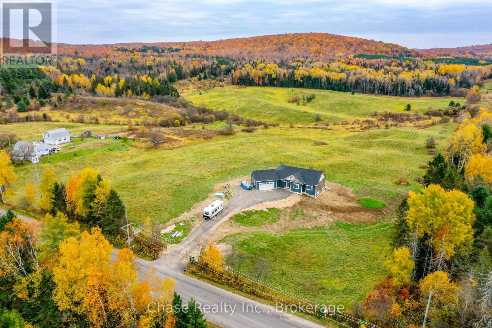 141 Three Mile Lake Road, Armour, Ontario  P0A 1L0 - Photo 40 - X11940387
