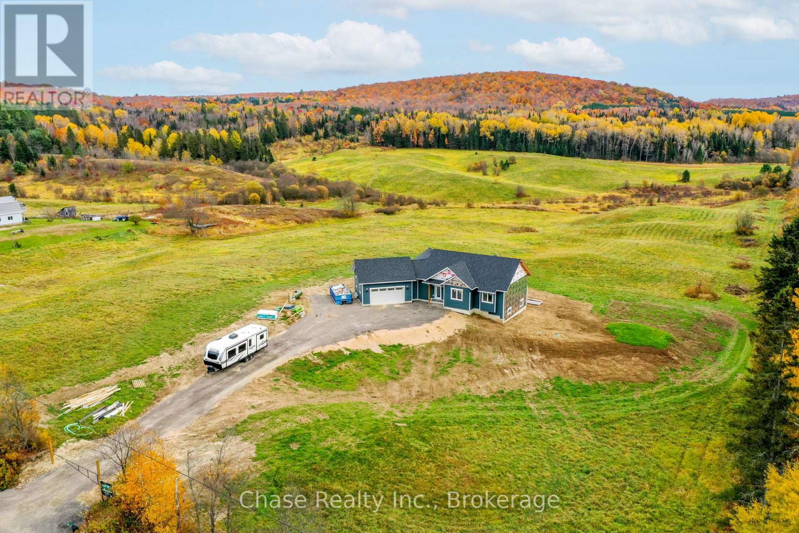 141 Three Mile Lake Road, Armour, Ontario  P0A 1L0 - Photo 39 - X11940387