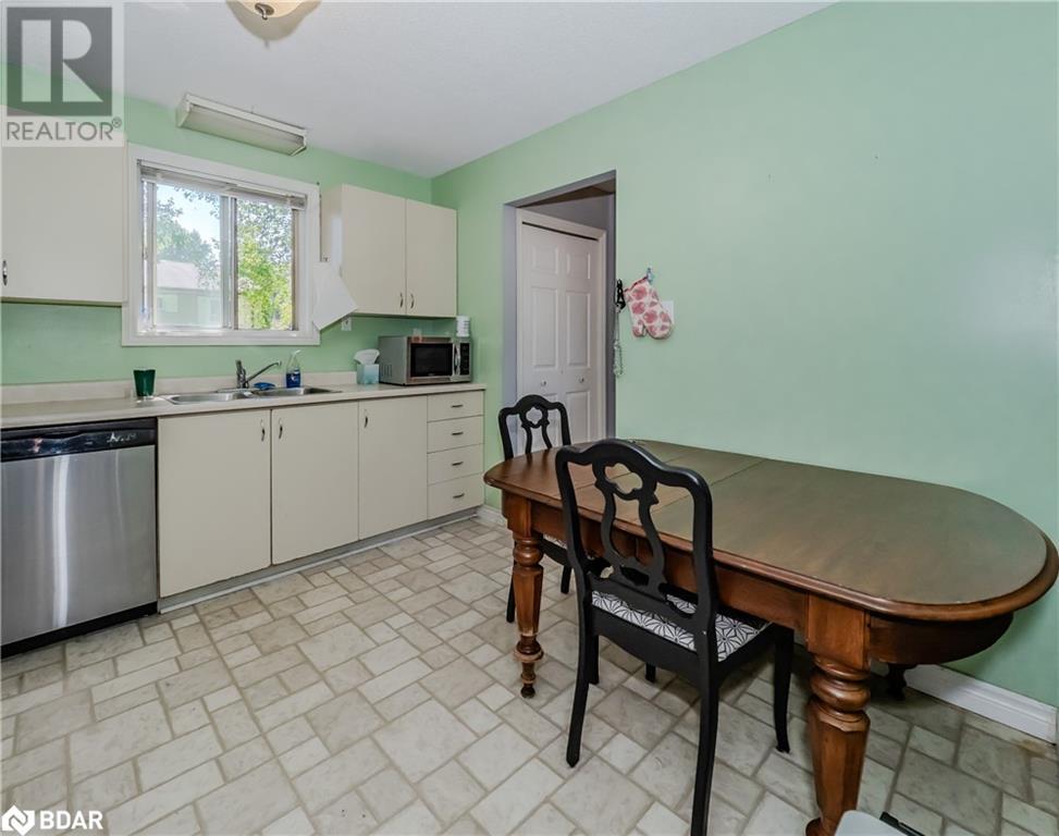 184 Fernwood Drive, Gravenhurst, Ontario  P1P 1P4 - Photo 7 - 40733563