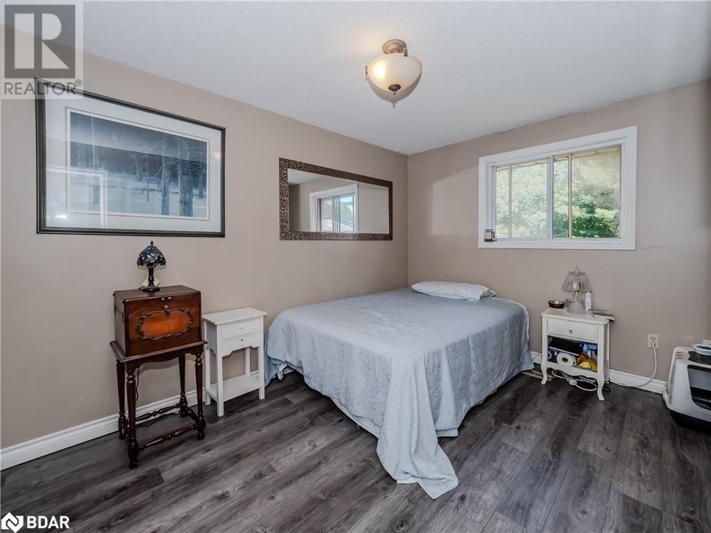 184 Fernwood Drive, Gravenhurst, Ontario  P1P 1P4 - Photo 11 - 40733563