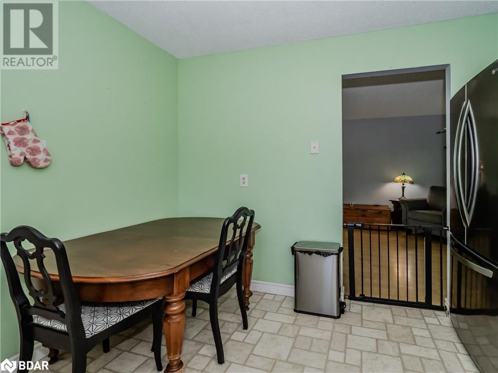184 Fernwood Drive, Gravenhurst, Ontario  P1P 1P4 - Photo 8 - 40733563