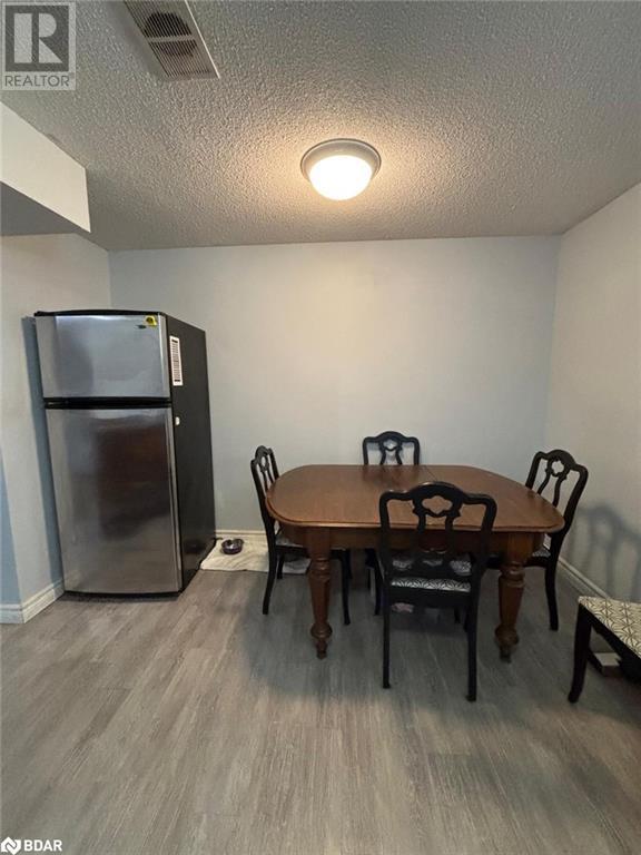 184 Fernwood Drive, Gravenhurst, Ontario  P1P 1P4 - Photo 21 - 40733563