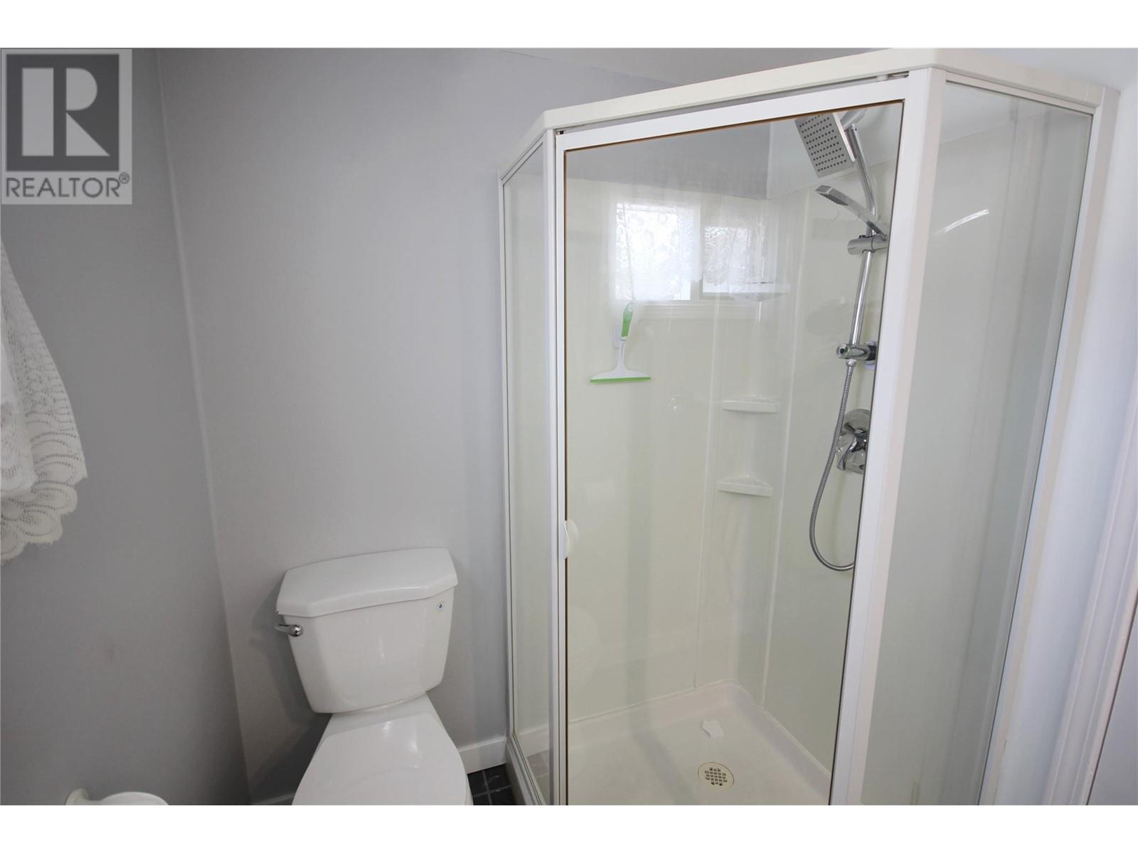 321 YORKTON Avenue Unit# 7, Penticton, BC V2A3V6