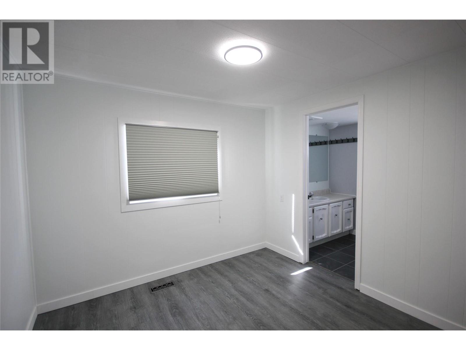 321 YORKTON Avenue Unit# 7, Penticton, BC V2A3V6