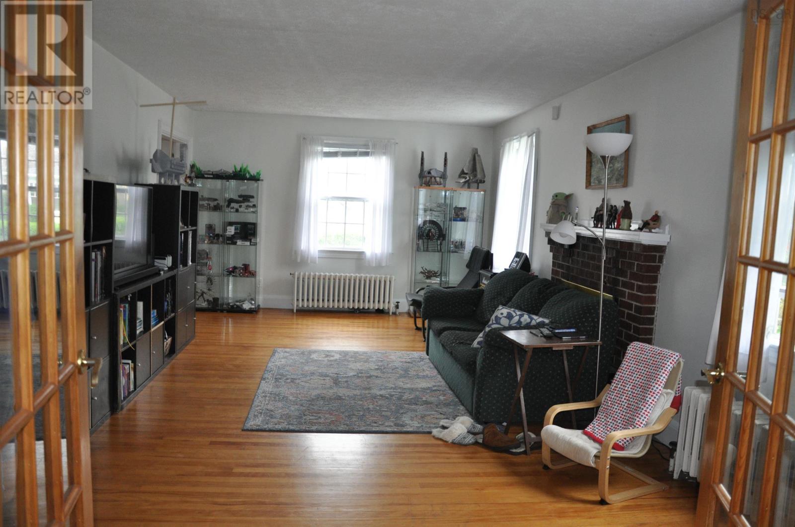 33 Caldwell Street, Kentville, Nova Scotia  B4N 2C7 - Photo 16 - 202511316