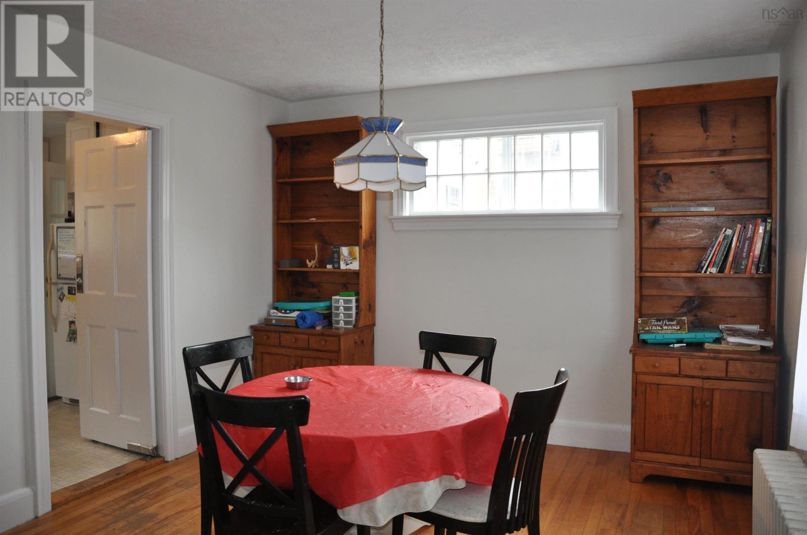 33 Caldwell Street, Kentville, Nova Scotia  B4N 2C7 - Photo 19 - 202511316