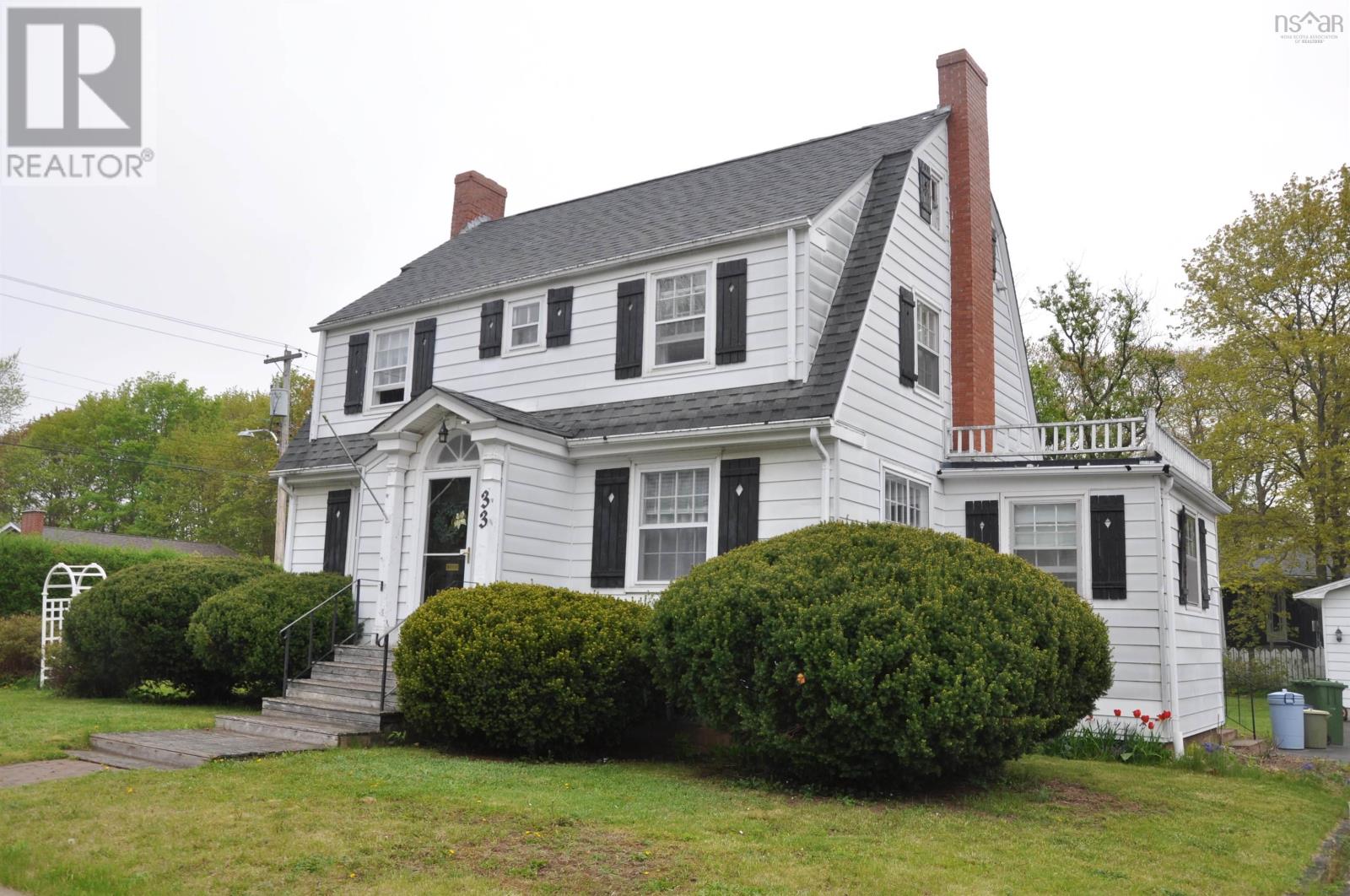 Property at 33 Caldwell Street image 2