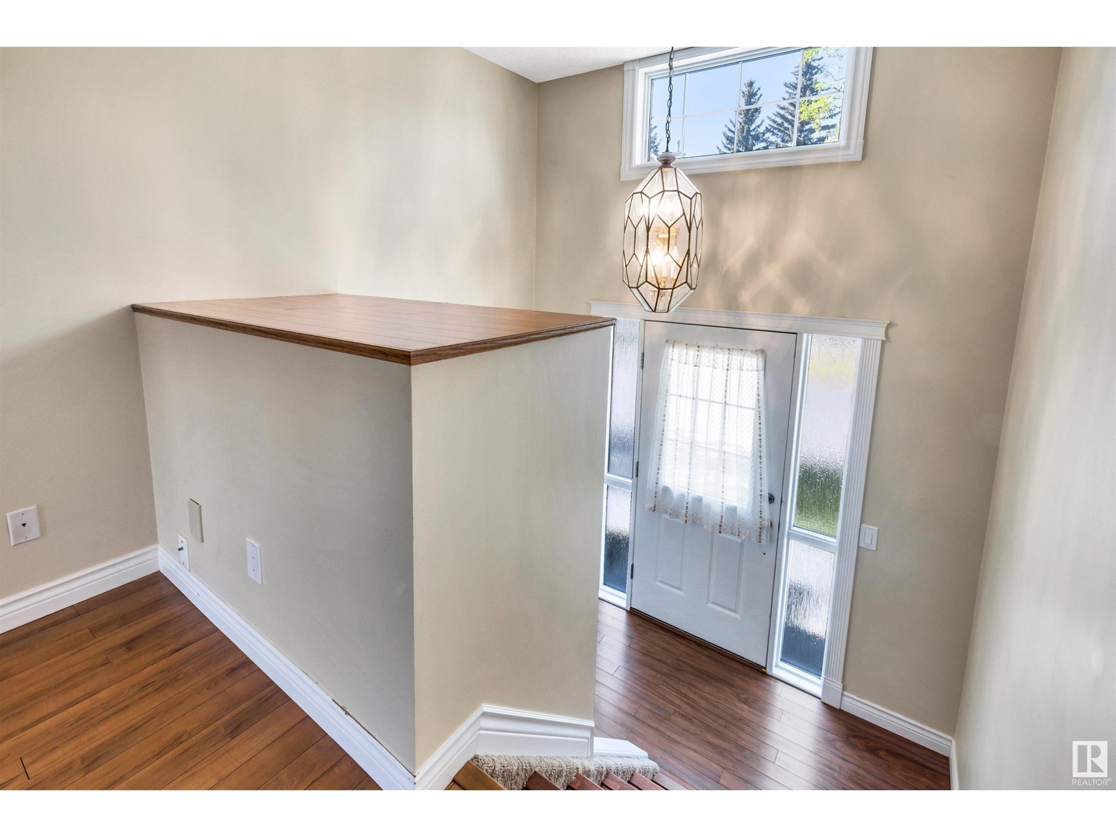 Property at #12 90 LIBERTON DR image 5