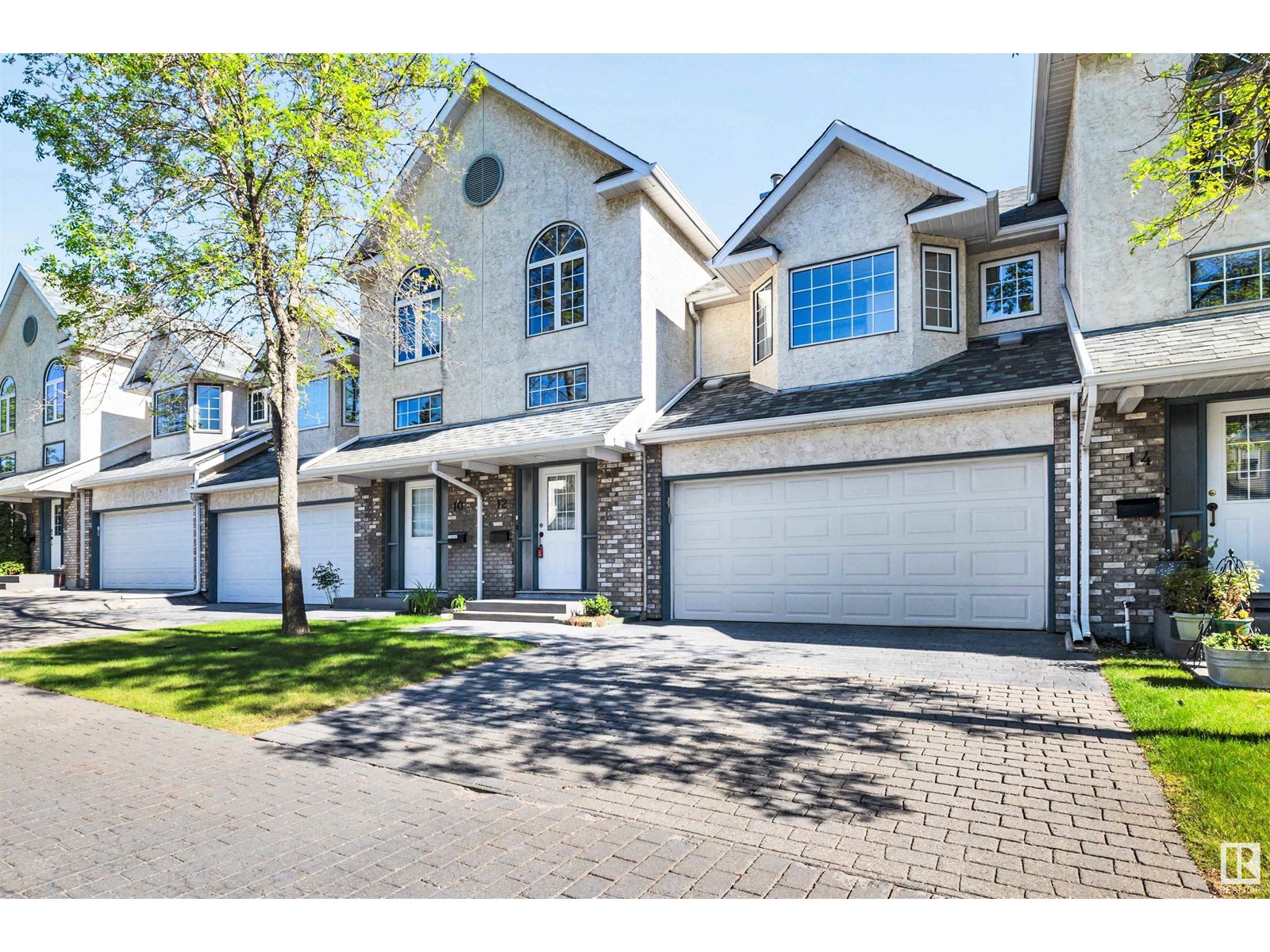 Property at #12 90 LIBERTON DR image 2