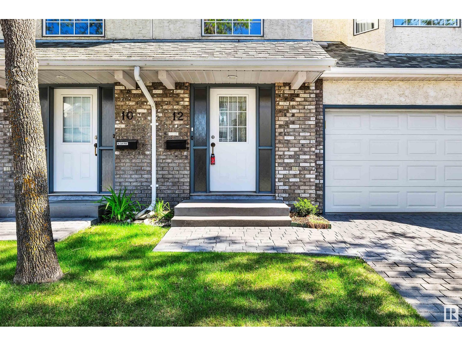 Property at #12 90 LIBERTON DR image 3