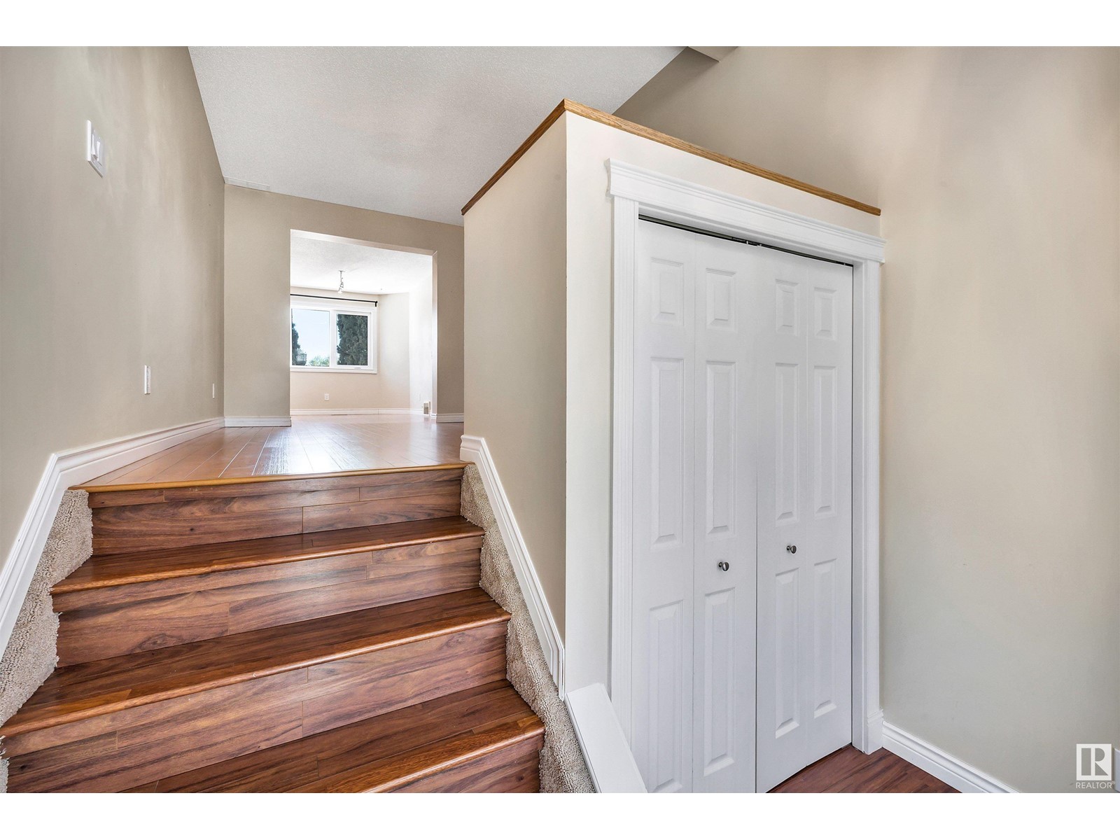 Property at #12 90 LIBERTON DR image 4