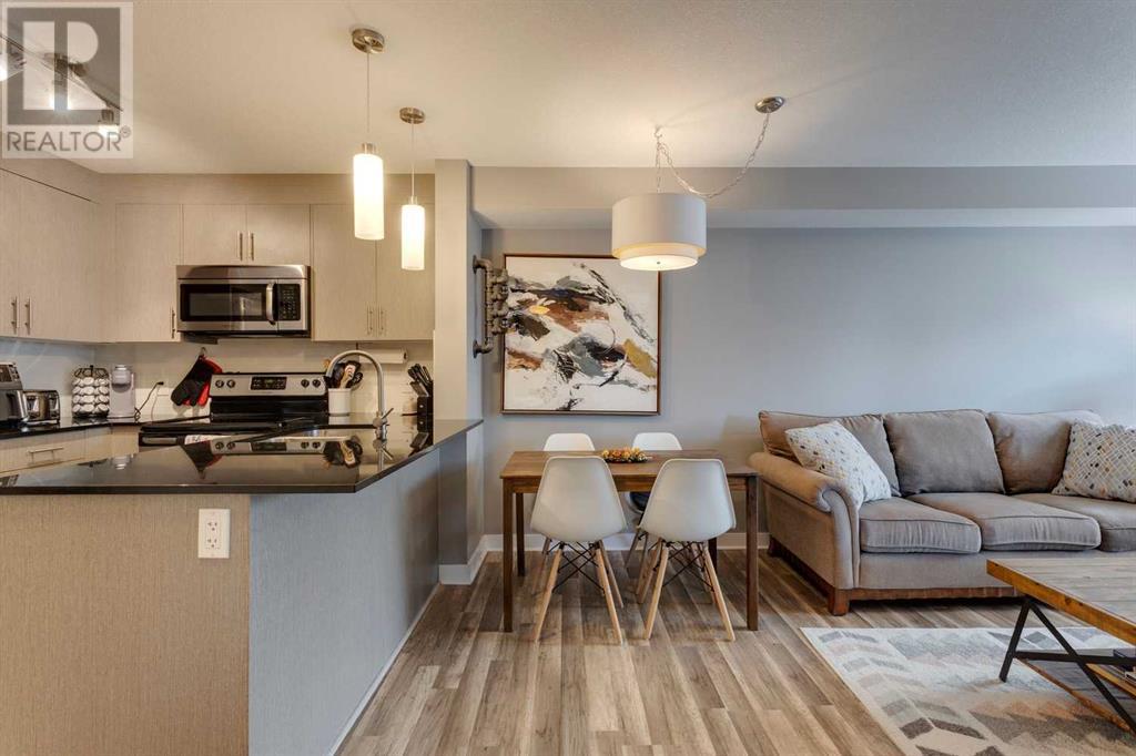 2116, 240 Skyview Ranch Road Ne, Calgary, Alberta  T3N 0P4 - Photo 8 - A2215896