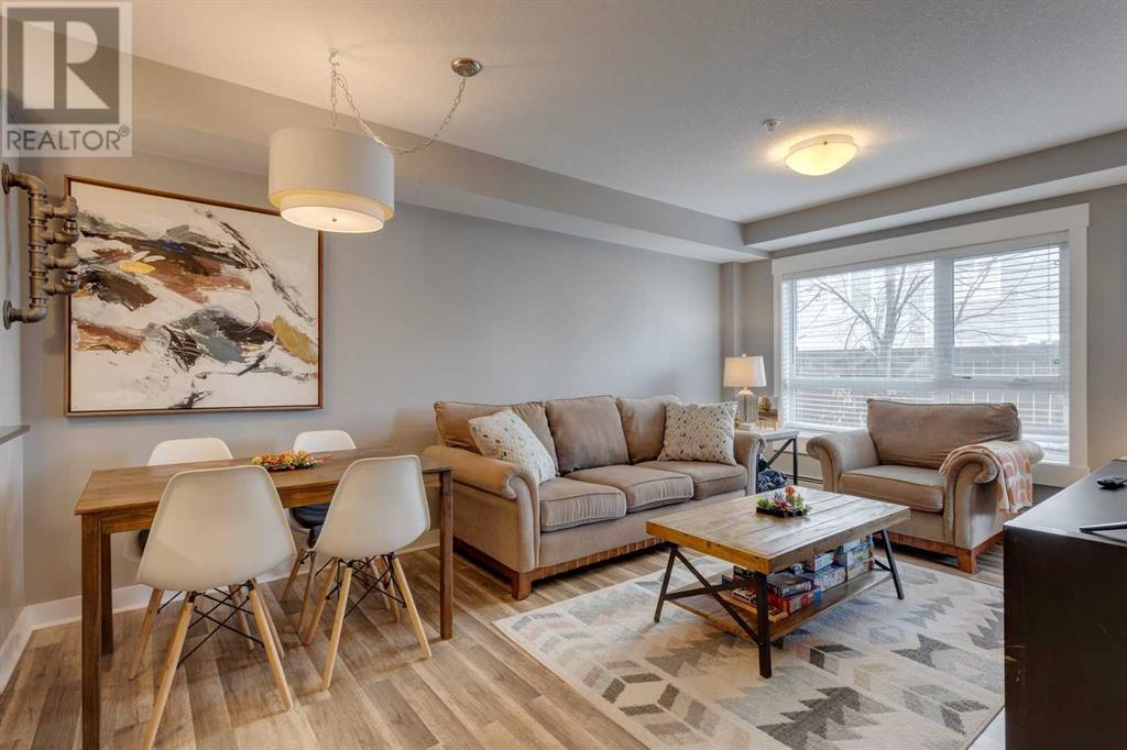 2116, 240 Skyview Ranch Road Ne, Calgary, Alberta  T3N 0P4 - Photo 10 - A2215896
