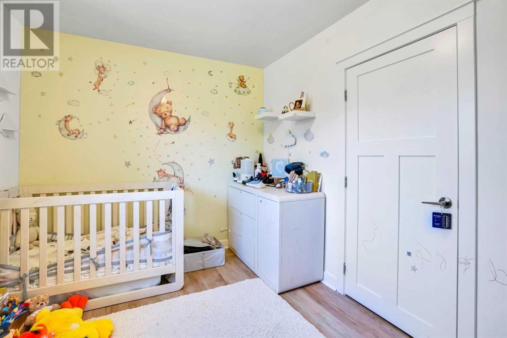 408 36 Street Sw, Calgary, Alberta  T3C 1P8 - Photo 32 - A2226652
