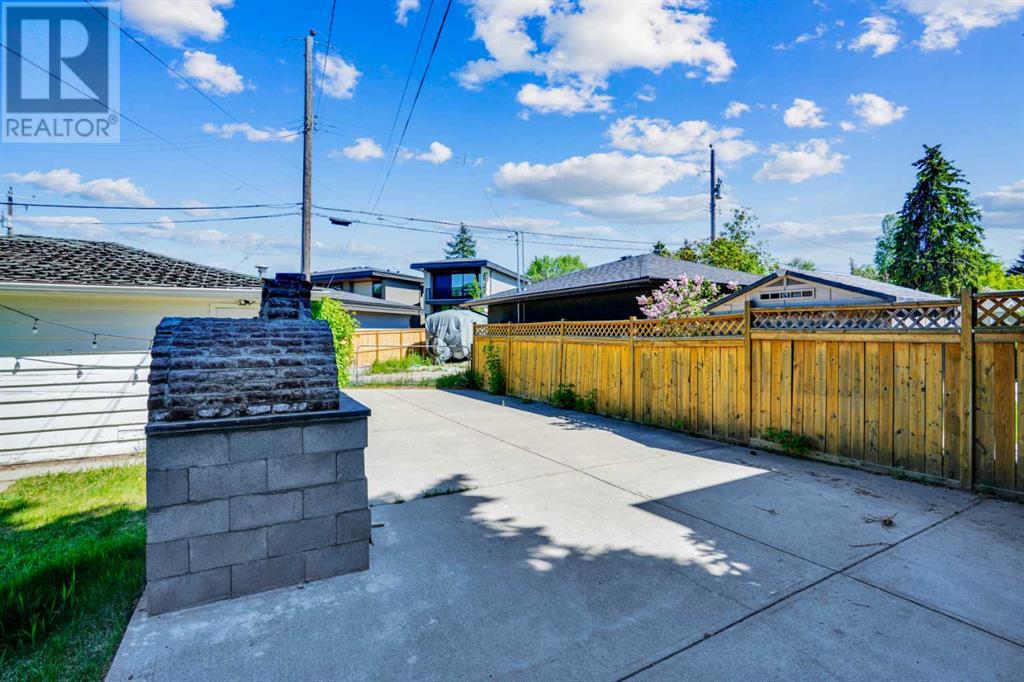 408 36 Street Sw, Calgary, Alberta  T3C 1P8 - Photo 17 - A2226652