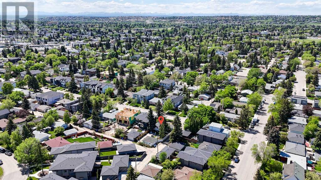 408 36 Street Sw, Calgary, Alberta  T3C 1P8 - Photo 11 - A2226652