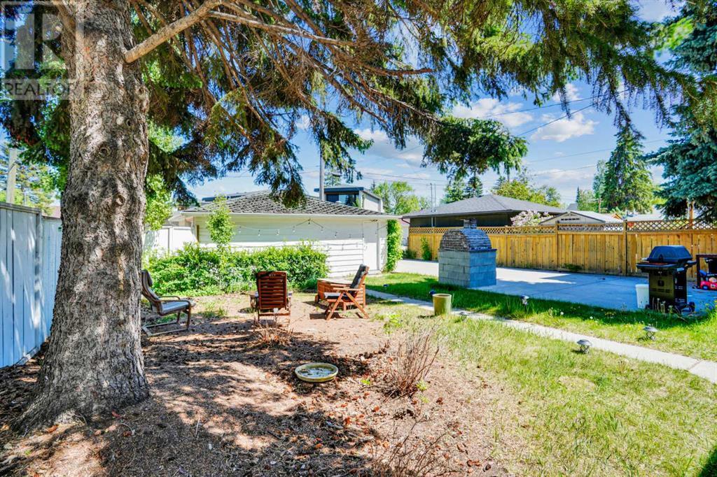 408 36 Street Sw, Calgary, Alberta  T3C 1P8 - Photo 46 - A2226652