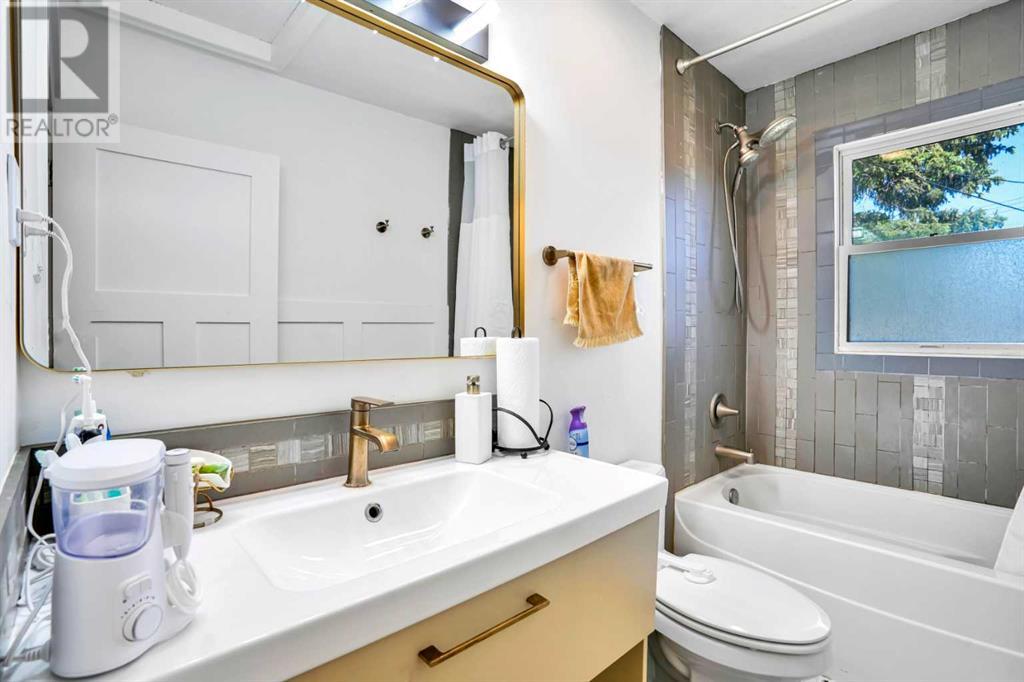 408 36 Street Sw, Calgary, Alberta  T3C 1P8 - Photo 30 - A2226652