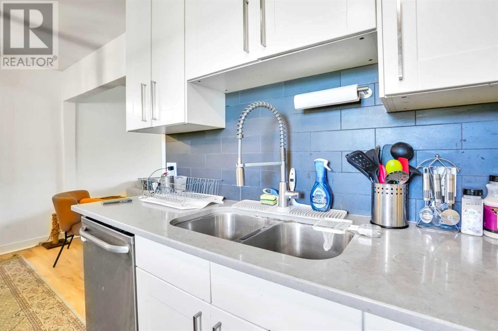 408 36 Street Sw, Calgary, Alberta  T3C 1P8 - Photo 29 - A2226652