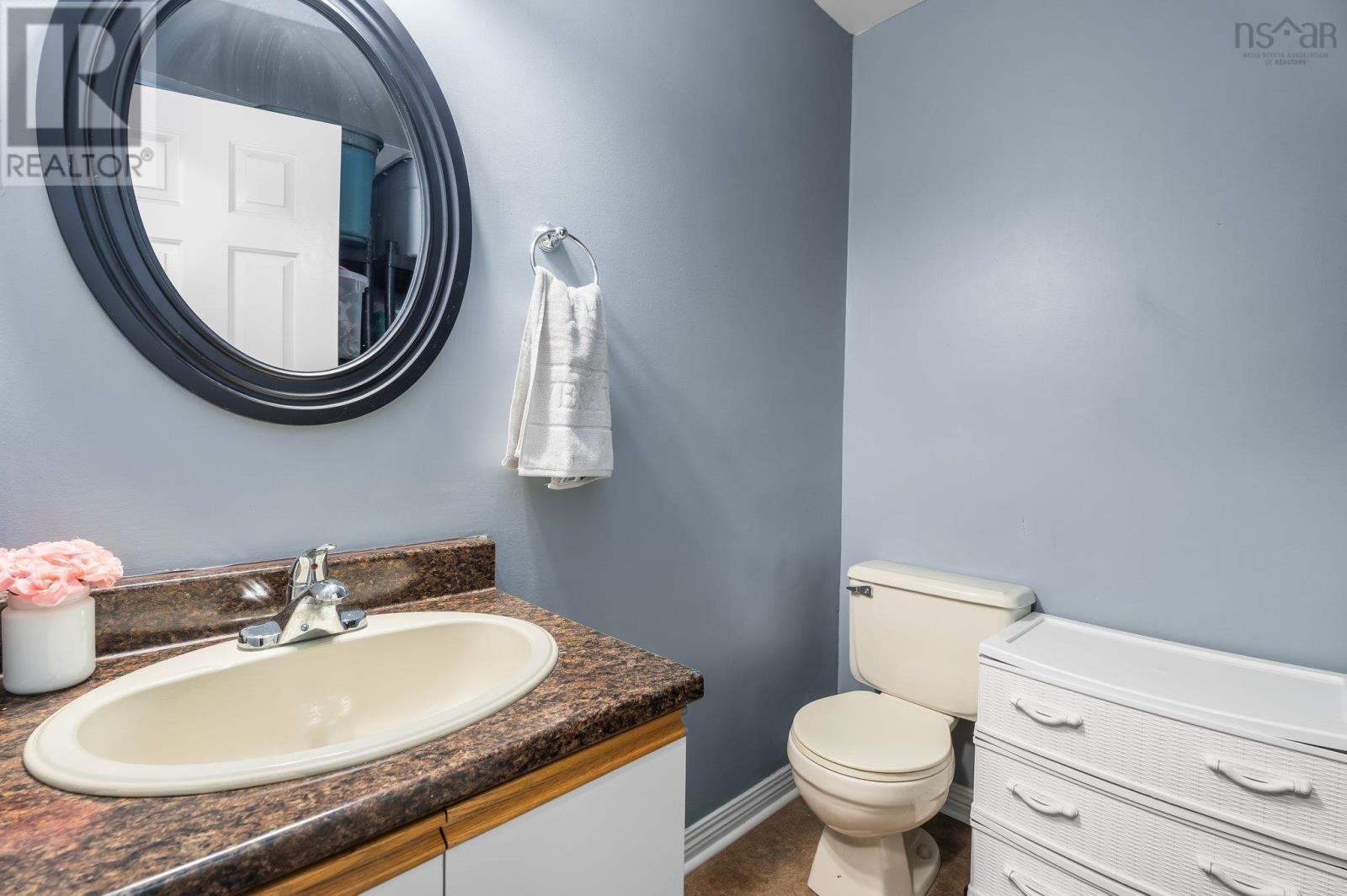 205 203 Ross Street, Halifax, Nova Scotia  B3M 3Z2 - Photo 20 - 202511930