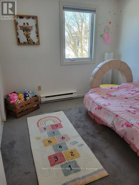 6 - 295 Mullett Street, Carleton Place, Ontario  K7C 4J6 - Photo 12 - X12188540