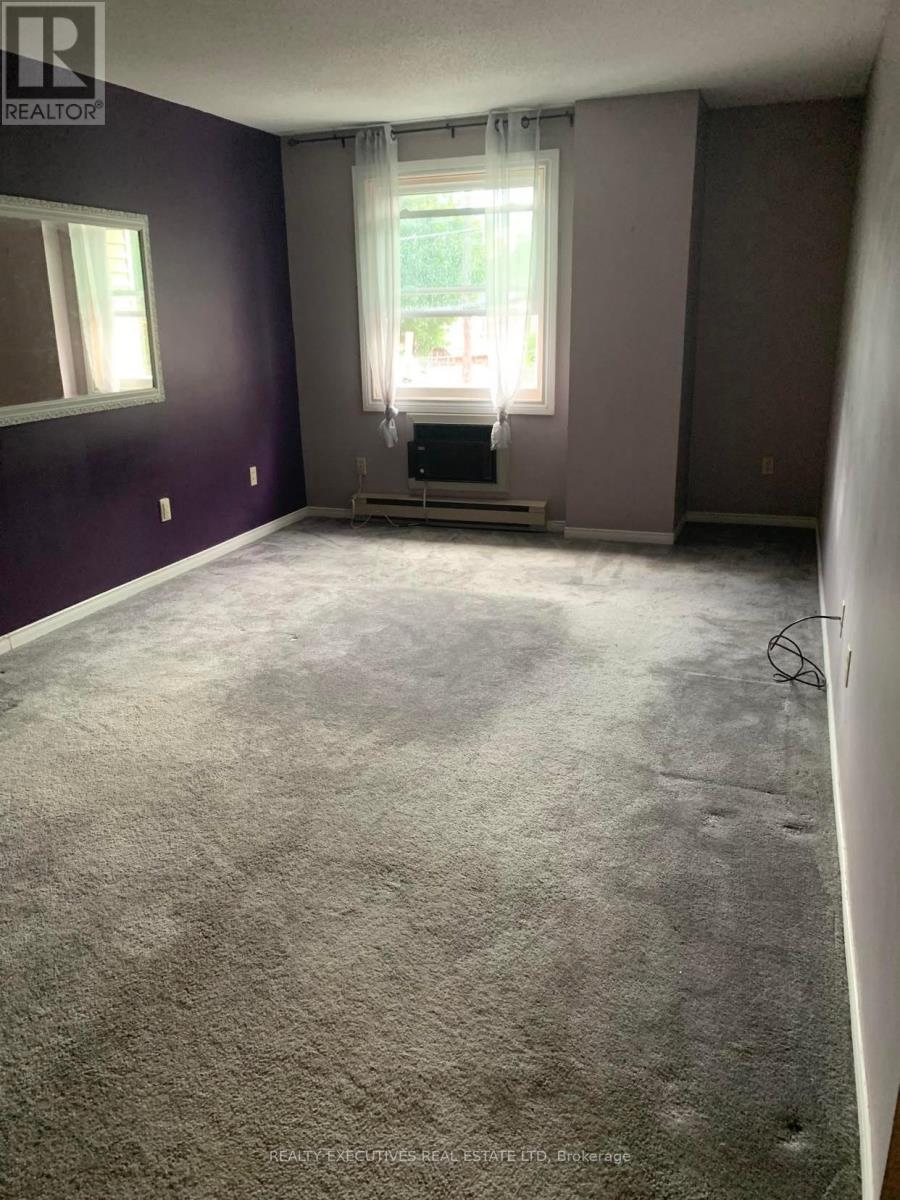 6 - 295 Mullett Street, Carleton Place, Ontario  K7C 4J6 - Photo 13 - X12188540