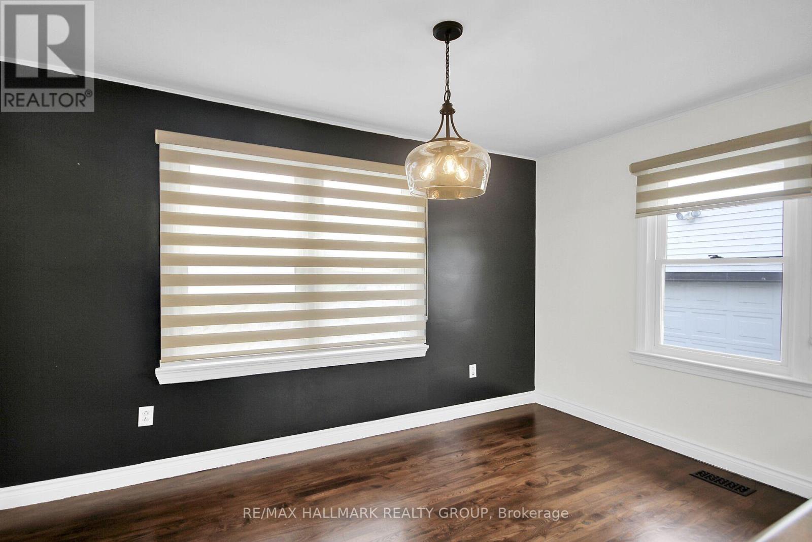 3338 Huntley Road, Ottawa, Ontario  K0A 2Z0 - Photo 13 - X12181744