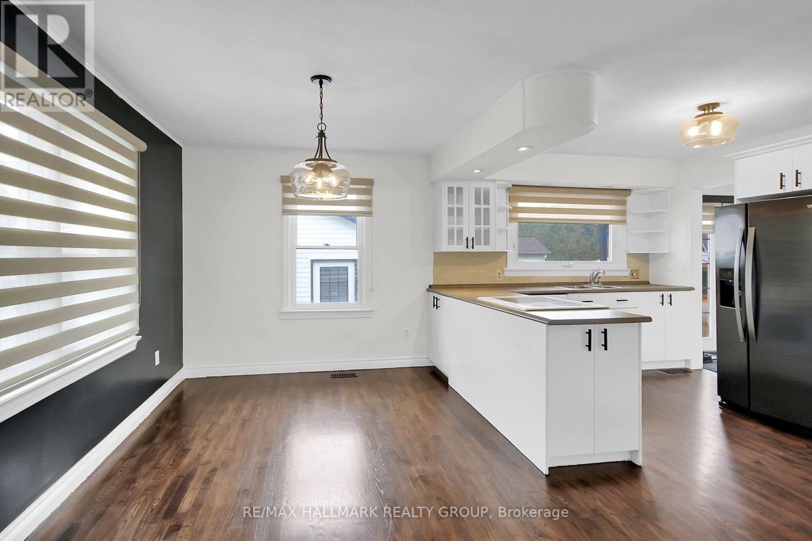3338 Huntley Road, Ottawa, Ontario  K0A 2Z0 - Photo 14 - X12181744